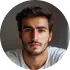 Şahin Rzayev